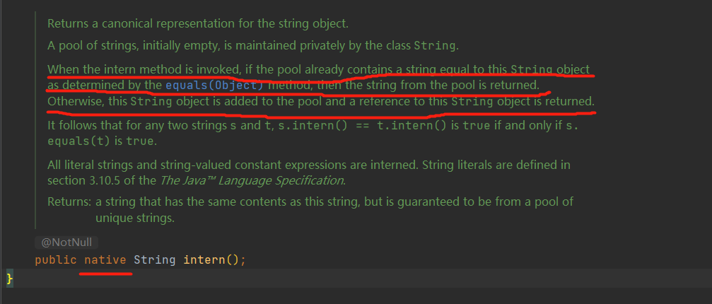 1648697178(1).png