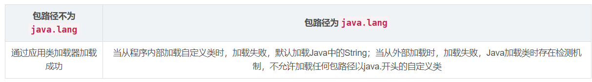 1649901156(1).png