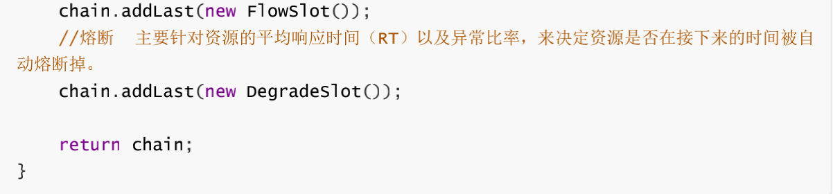 Sentinel源码分析 - 图23