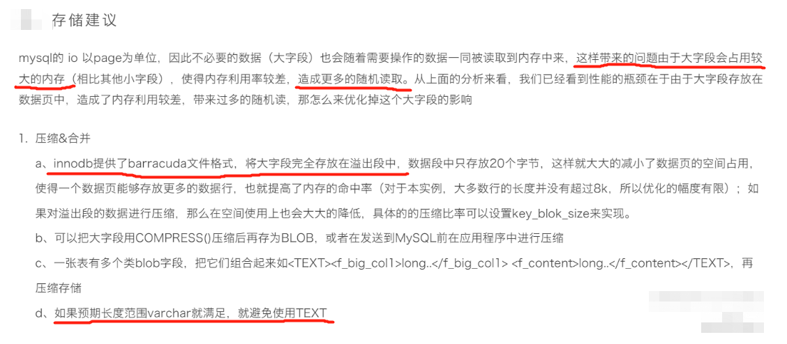 1651127011(1).png