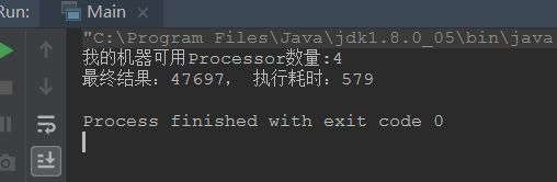 JAVA的并发编程（六）： 多线程的设计模式 - 图29