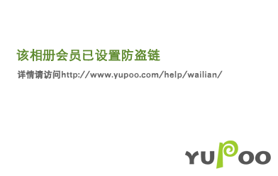 JAVA的并发编程（五）： 同步类容器和并发类容器 - 图4