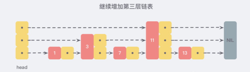 1650856124(1).png