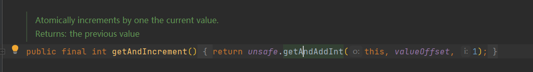 1648441189(1).png