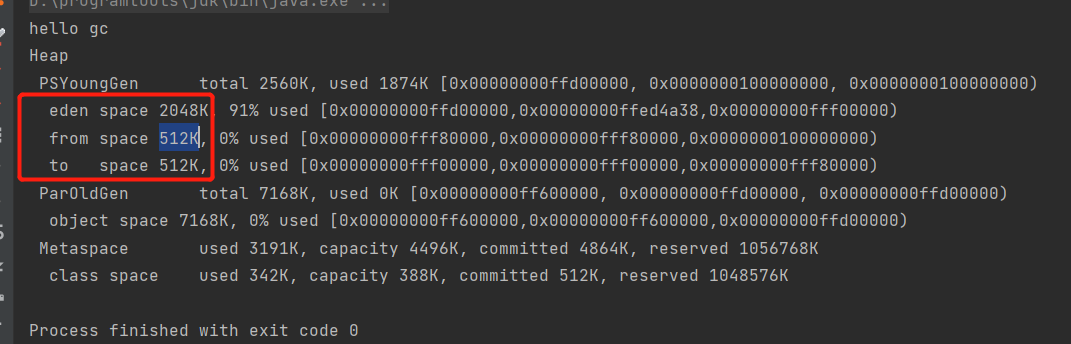 1648607127(1).png