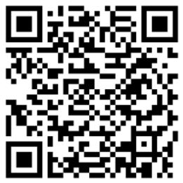 基础教程:借FIL赚收益 - 图16