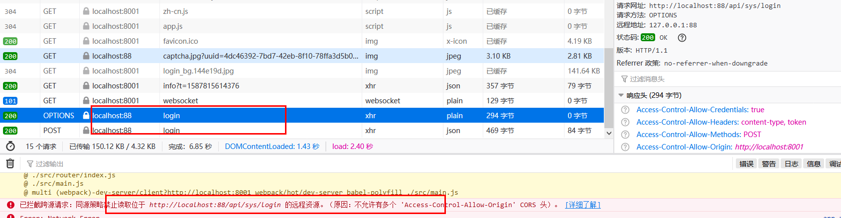 谷粒商城—分布式基础 - 图67