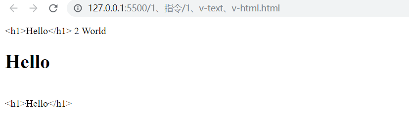 谷粒商城—分布式基础 - 图49