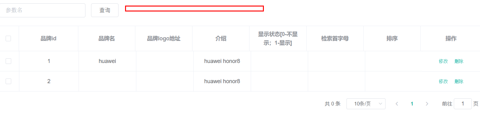 谷粒商城—分布式基础 - 图74