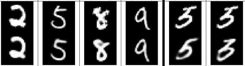 胶囊神经网络（CapsNets） - 图11