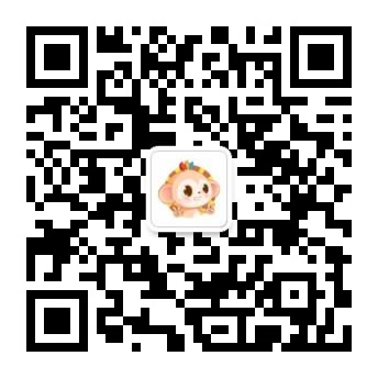 qrcode_for_gh_e95b474fcf08_344.jpg