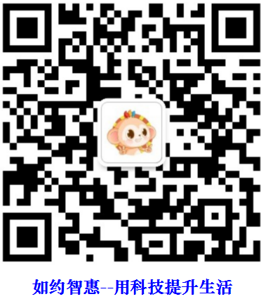 调用FFmpeg SDK解析封装格式的视频为音频流和视频流 - 图1