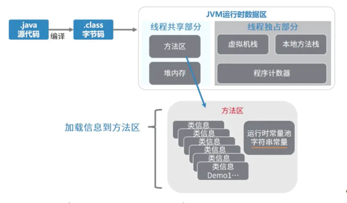 QQ截图20200929171647.png
