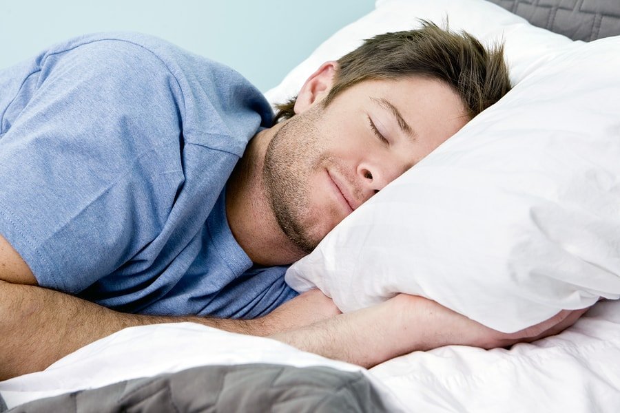 bigstock-Man-comfortably-sleeping-in-hi-15694625-min.jpg