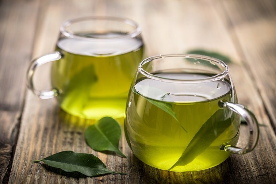 bigstock-Green-Tea-86709173-min.jpg