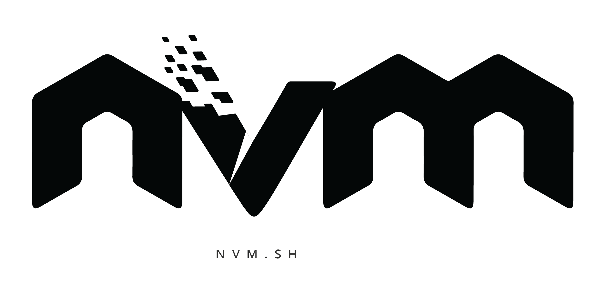 nvm-logo-tag-black.png