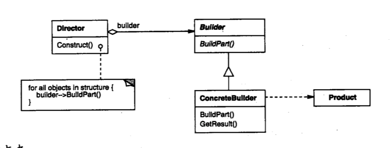 image-20200723155921281.png