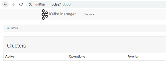 kafka-manager - 图5