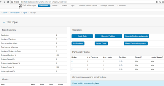 kafka-manager - 图12
