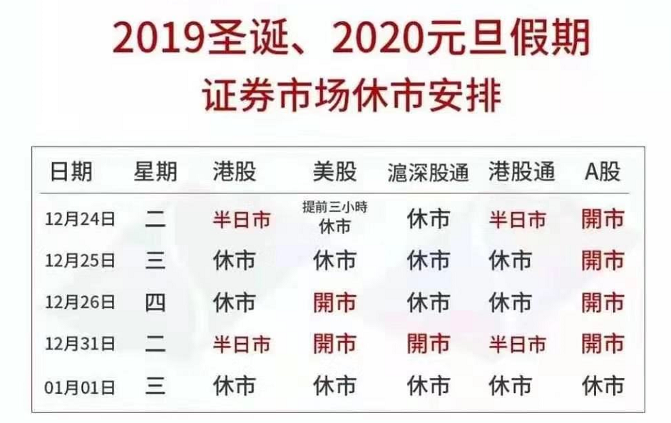 【20200126】集思路提醒复盘 - 图24
