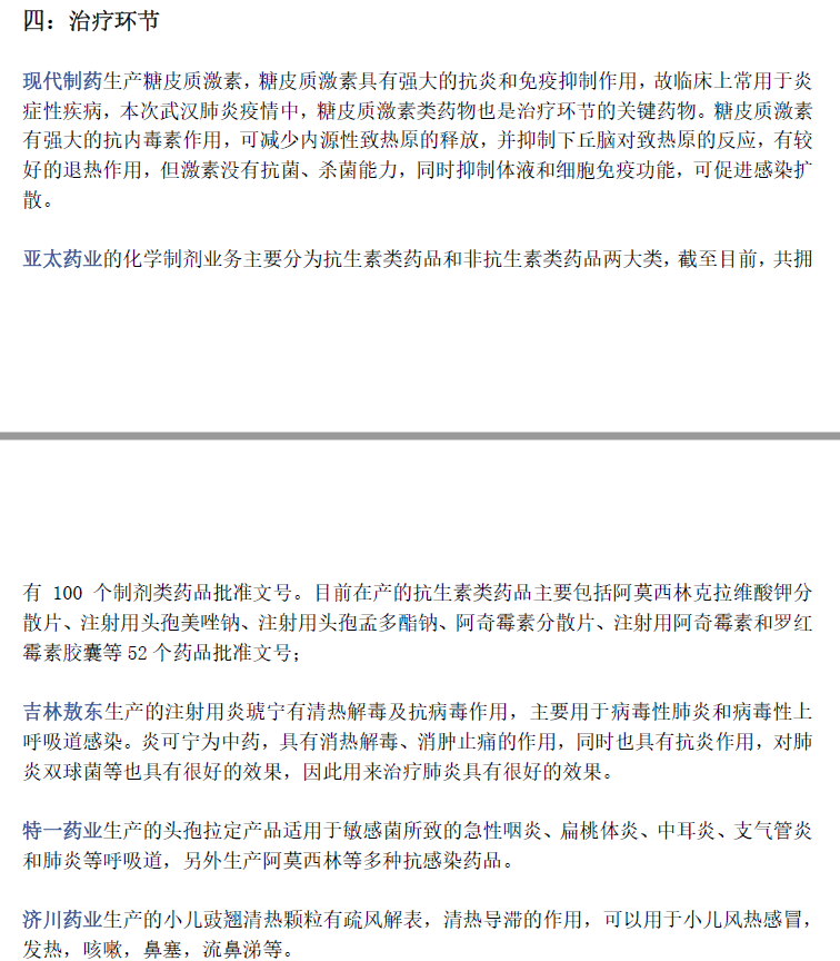 【20200126】集思路提醒复盘 - 图5