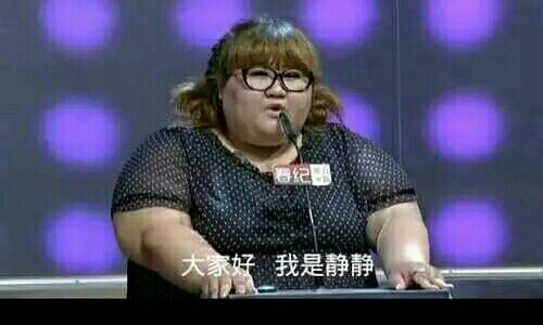 【20200126】集思路提醒复盘 - 图17