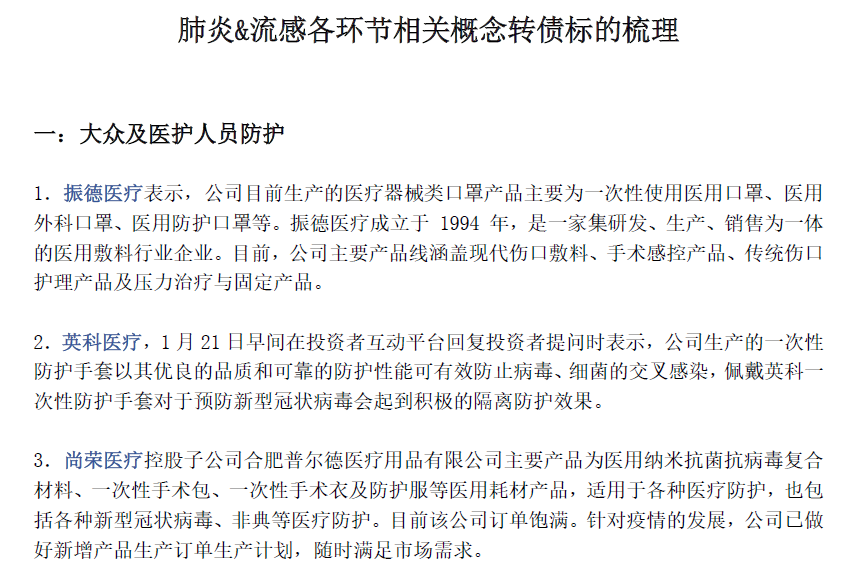 【20200123】集思路日报阅读复盘 - 图4