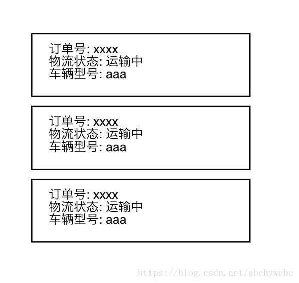 【20201009】DDD的战术篇: CQRS - 图7