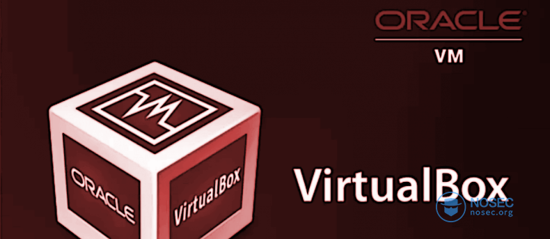 【20181110】最新VirtualBox 0day漏洞公开（可造成虚拟机逃逸） - 图1