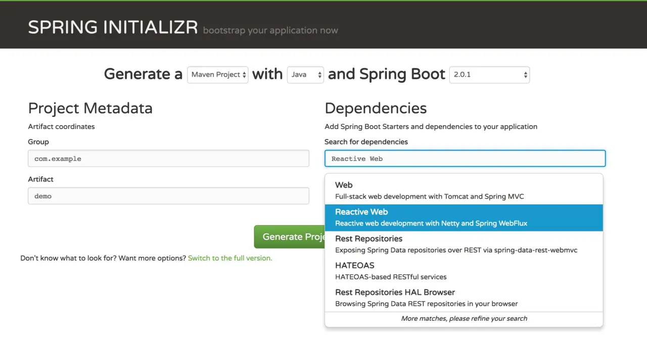 【20200124】SpringBoot    WebFlux - 图3