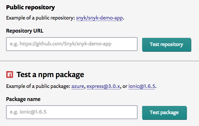 【20190402】Netsparker Web应用程序安全扫描程序 - 图1