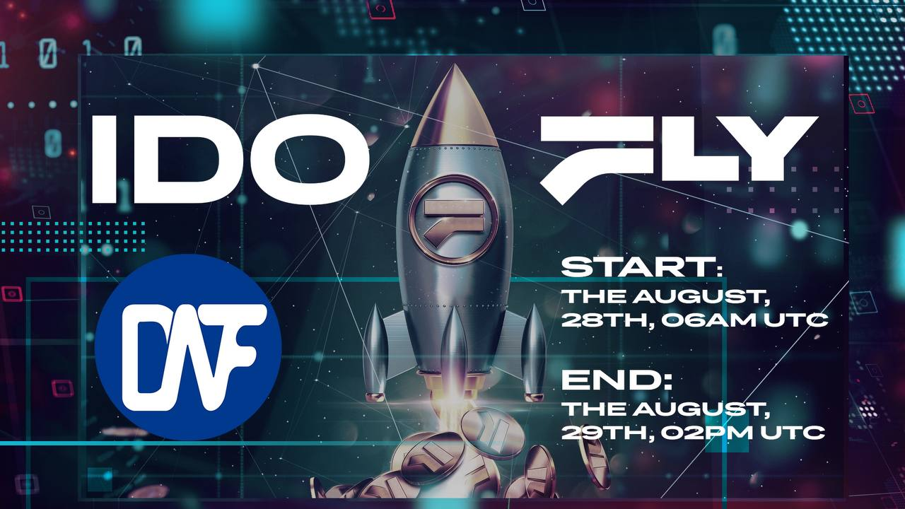 DNFT schedule - 图1