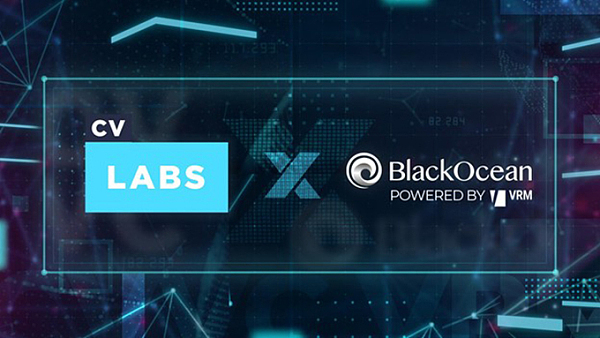 CV Labs - 图1