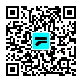 qrcode_for_gh_79a9e51919b0_344.jpg