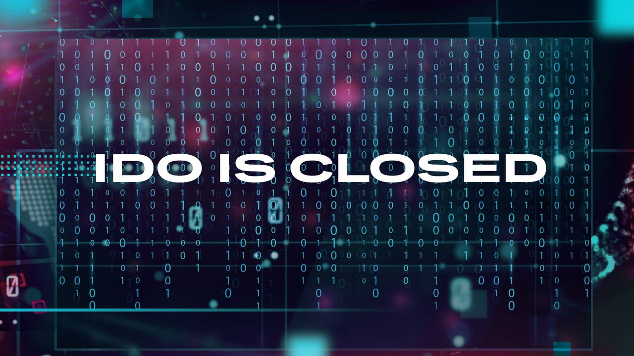 CFL365 processing results - 图1