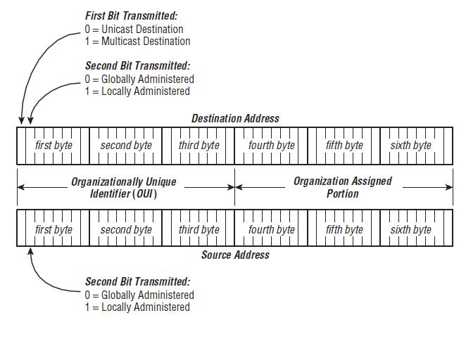 第二次讨论课 - 图2