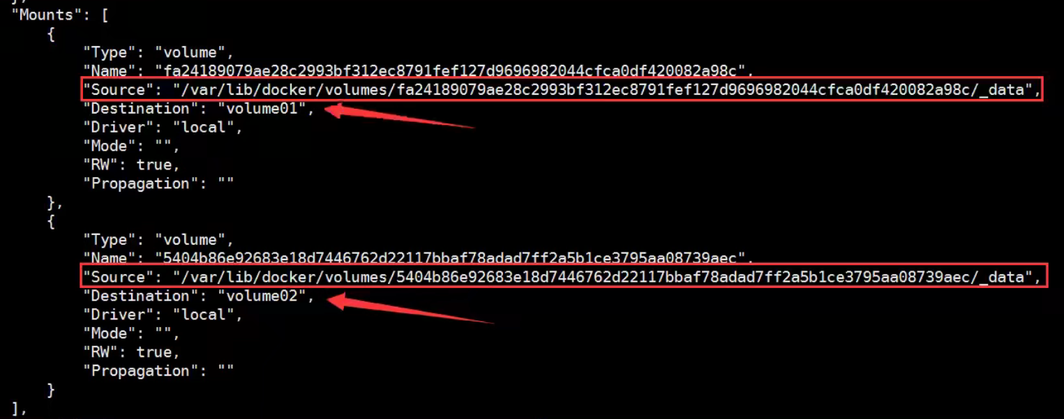 15-数据卷之DockerFile - 图3