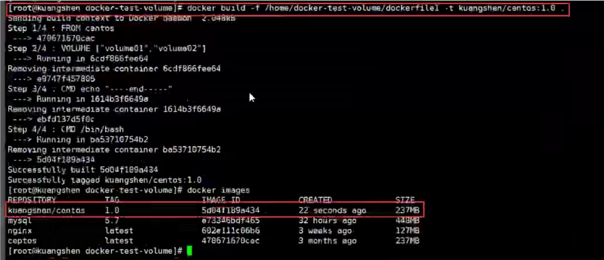 15-数据卷之DockerFile - 图1