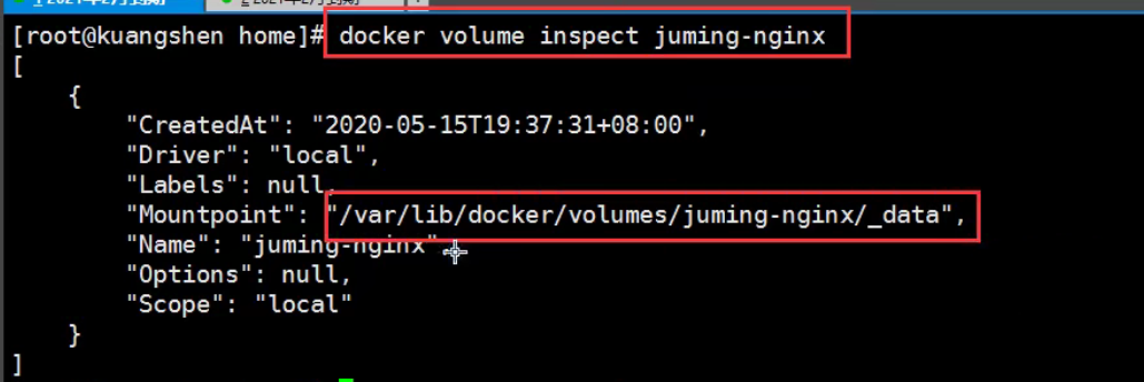 14-具名和匿名挂载 - 图1