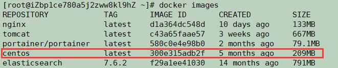 09-镜像原理之联合文件系统 - 图2