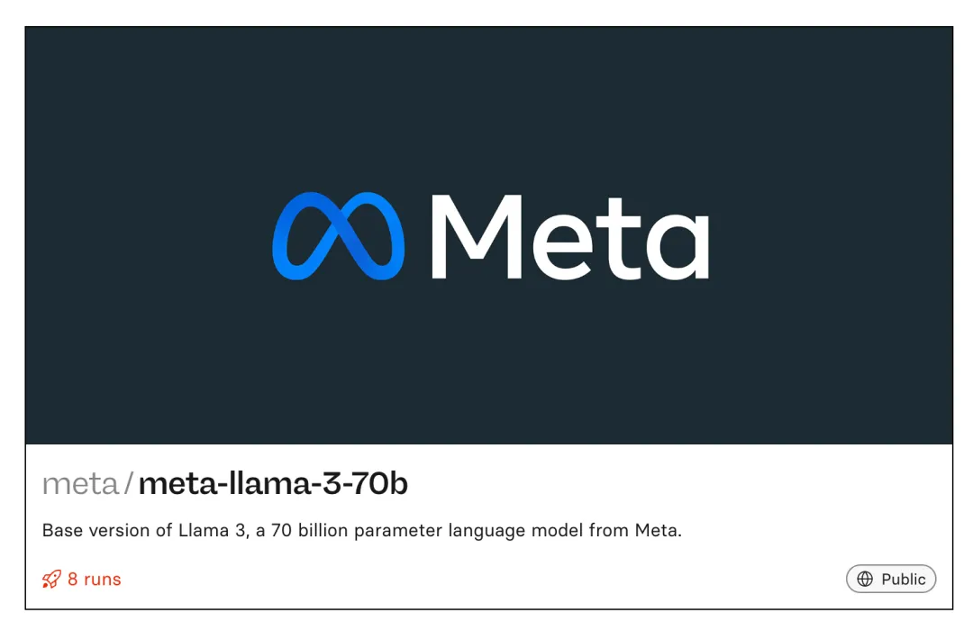 🦙 Meta Llama3 %26 Llama2 - 图1