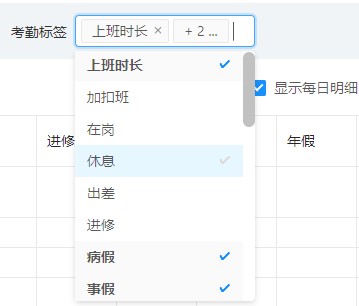 考勤统计2.jpg
