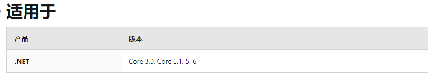 微信调用api-v3注意事项 - 图2