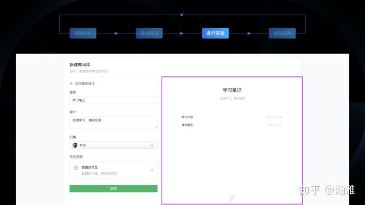 20.01.17 覃一%26瀚雅-让价值被发现.如何在 B 端做增长 - 图19