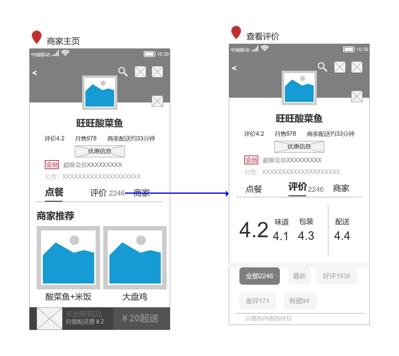 20.02.19 饿了么-外卖主逻辑 - 图28