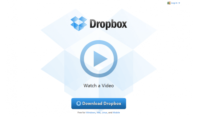 17.03.27 Dropbox-在通往40亿美元估值的路上做了这7件事情 - 图6