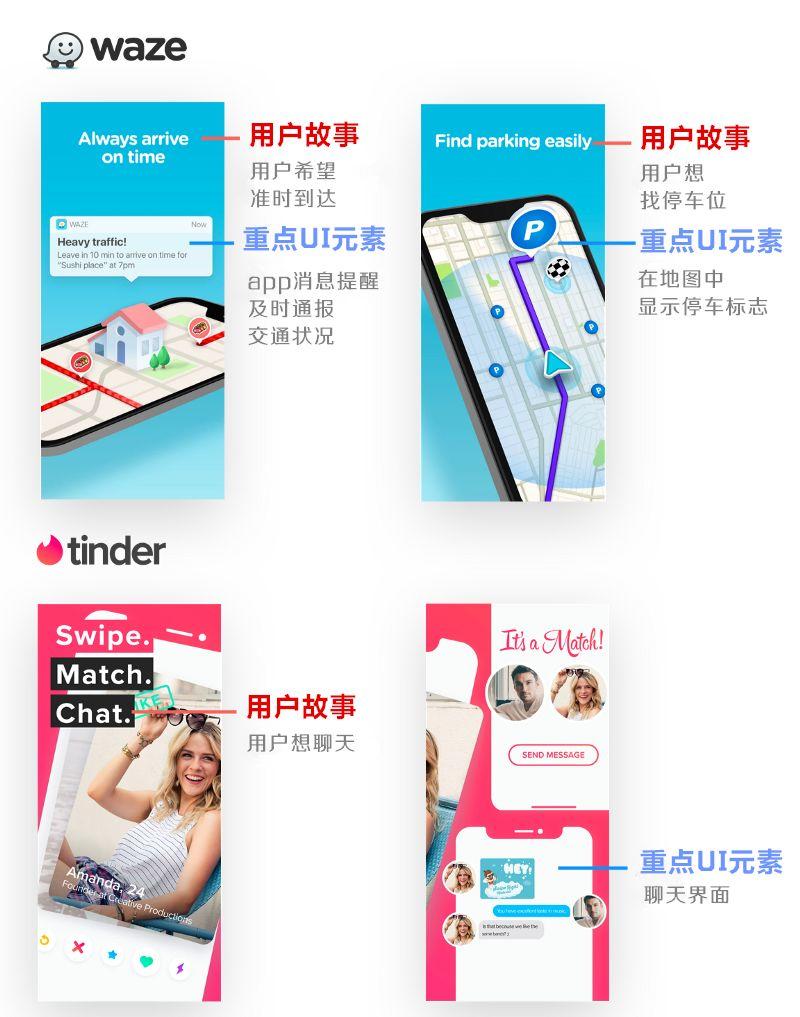 18.11.28 即能-HeyDoctor如何设计“吸睛”的应用截图 - 图9