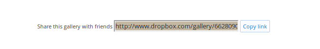 17.03.27 Dropbox-在通往40亿美元估值的路上做了这7件事情 - 图2