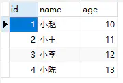 索引 - 图2