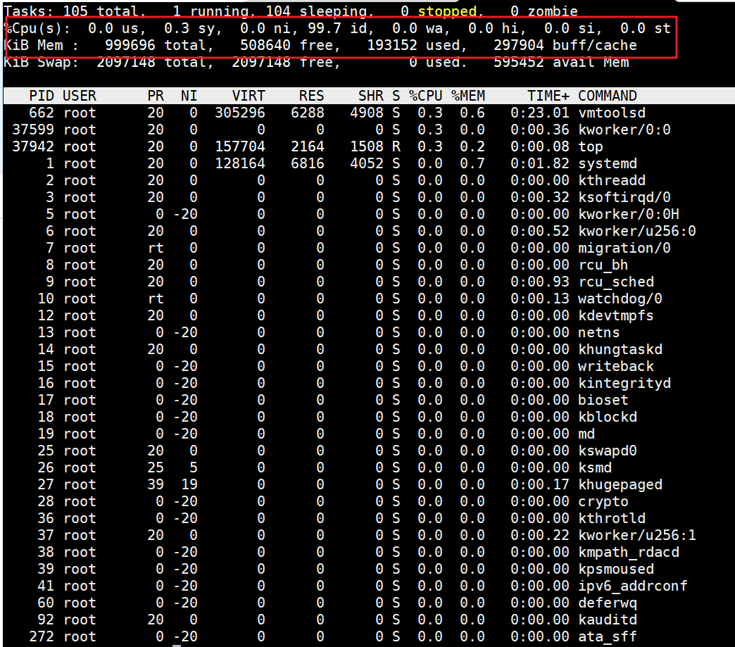 Linux-Day01 - 图101